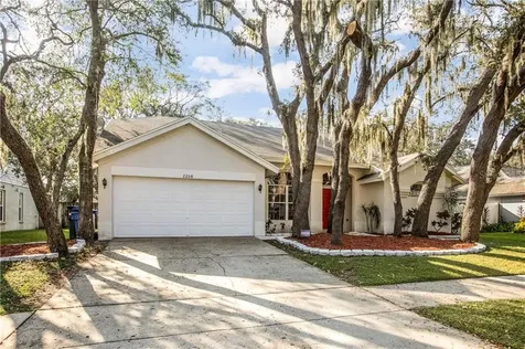 2208 Kenwick Drive Valrico FL 33596