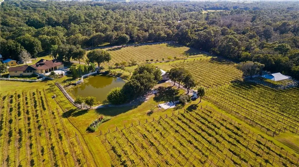 4020 County Road 675 Bradenton FL 34211