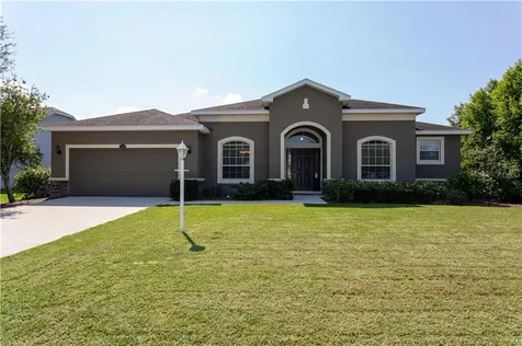 2835 47th Street E Palmetto FL 34221