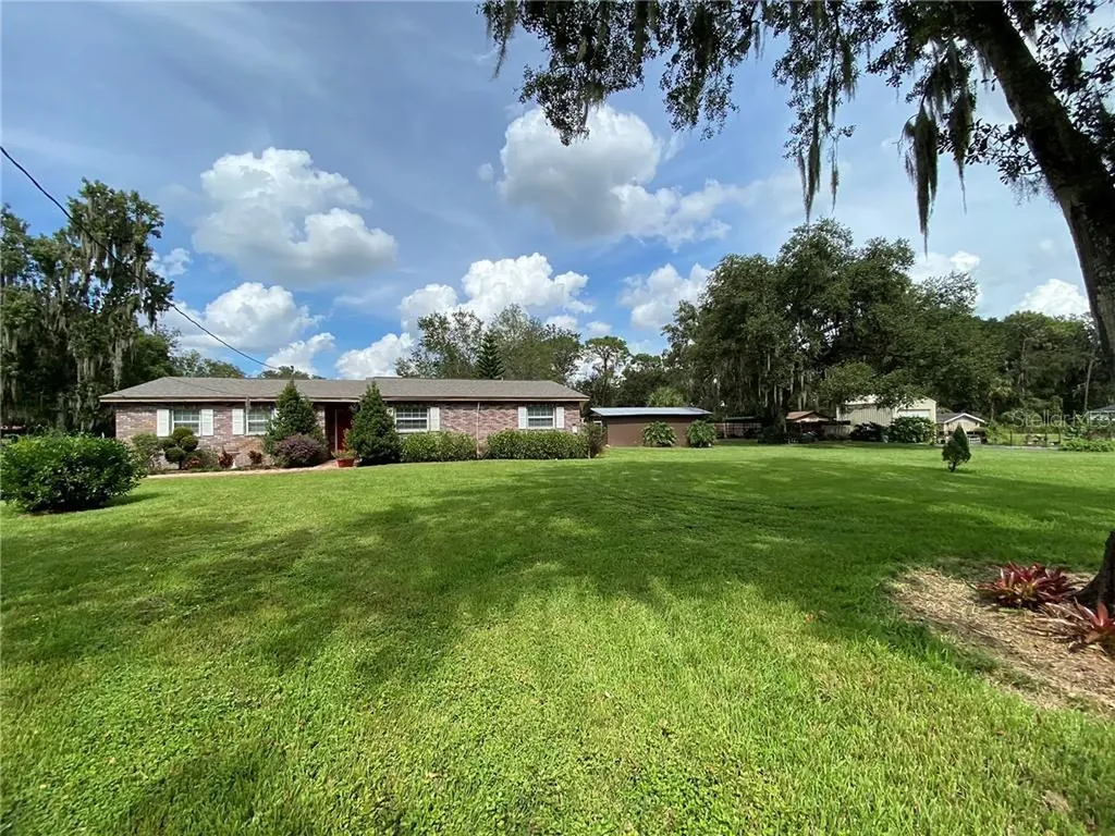 4105 Pinetree Lane S Lakeland FL 33811