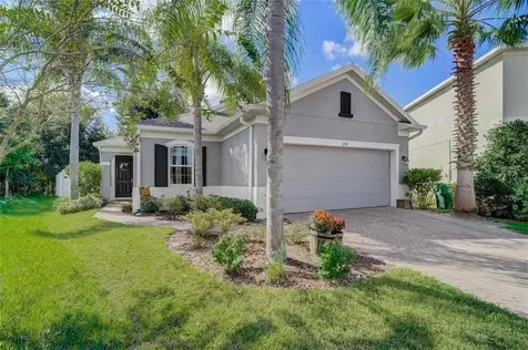 698 Champions Gate Boulevard Deland FL 32724