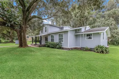 602 Hand Avenue Sarasota FL 34232