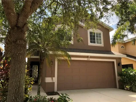 7014 Montauk Point Crossing Bradenton FL 34212