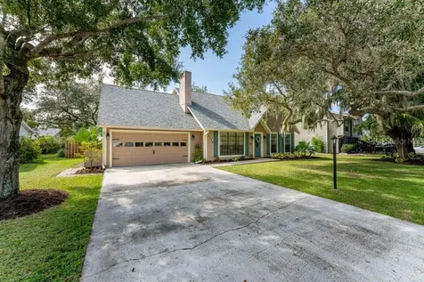 5374 Sarapointe Drive Sarasota FL 34232