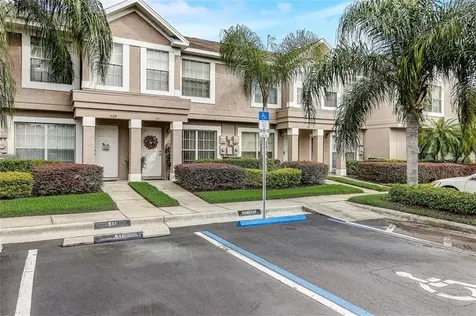 511 Kensington Lake Circle Brandon FL 33511