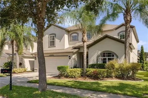 13519 Tenbury Wells Way Winter Garden FL 34787