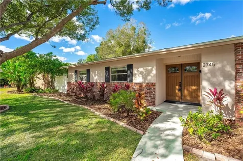 2745 Santos Place Orlando FL 32806
