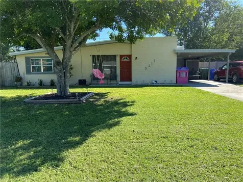 3211 21st Avenue Drive W Bradenton FL 34205