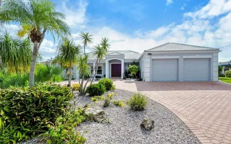 548 Cutter Lane Longboat Key FL 34228