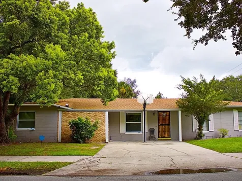 2602 W 20th Street Sanford FL 32771