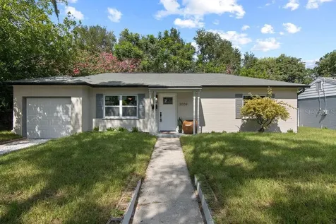 2009 Valencia Road Orlando FL 32803