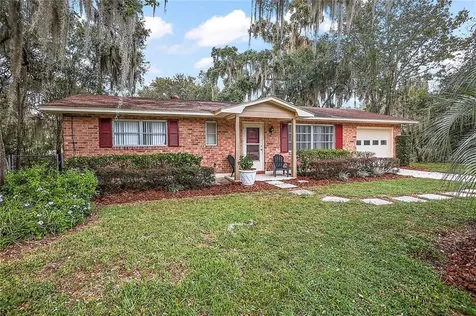 2410 Stoer Island Drive Leesburg FL 34748