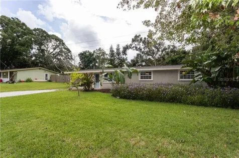 2526 Grand Cayman Street Sarasota FL 34231