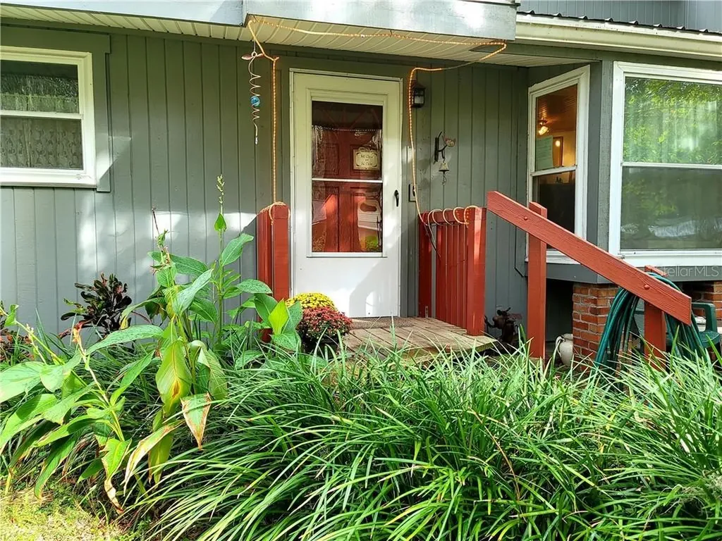 10365 Nina Street Largo FL 33778