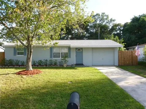 6870 83rd Avenue N Pinellas Park FL 33781