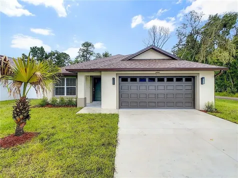 735 Osceola Drive Sanford FL 32773