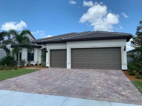 13306 Rinella Street Venice FL 34293
