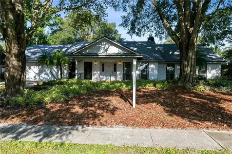 328 Forest Park Circle Longwood FL 32779