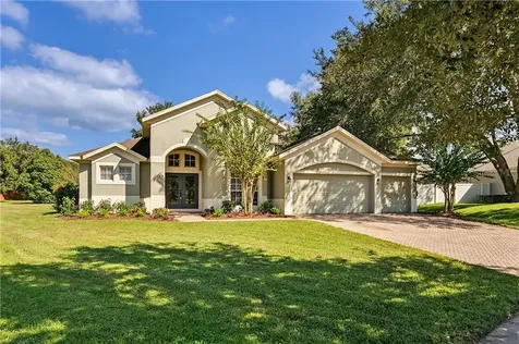 12633 Westfield Lakes Circle Winter Garden FL 34787