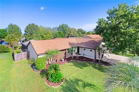 1826 Alameda Drive Deltona FL 32738