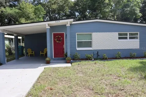 519 Sunset Drive Orlando FL 32805