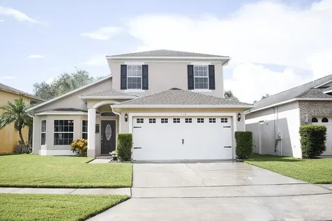 114 Harwood Circle Kissimmee FL 34744