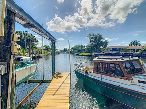 10722 Dalton Avenue Tampa FL 33615