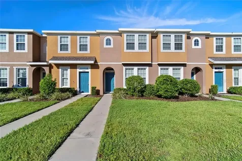 7043 Spotted Deer Place Riverview FL 33578