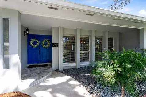 705 Ponderosa Drive Saint Cloud FL 34769