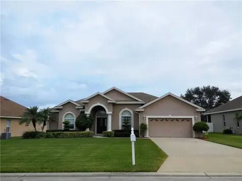 5660 Vintage View Boulevard Lakeland FL 33812
