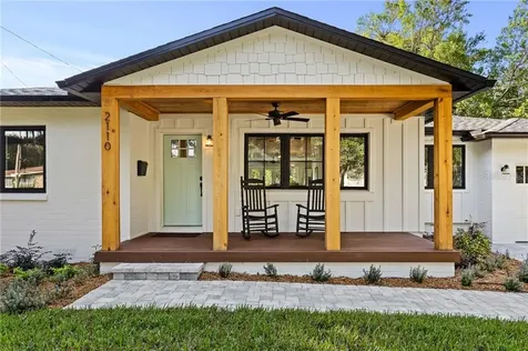 2110 Anderson Place Orlando FL 32803
