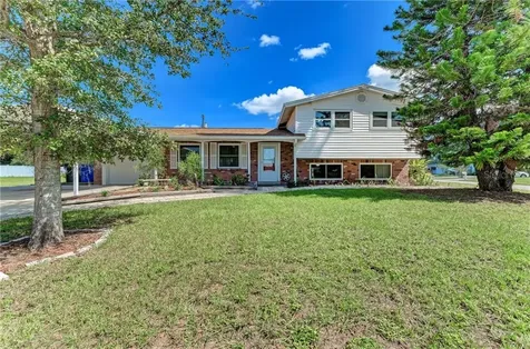 1101 Alpine Drive Brandon FL 33510