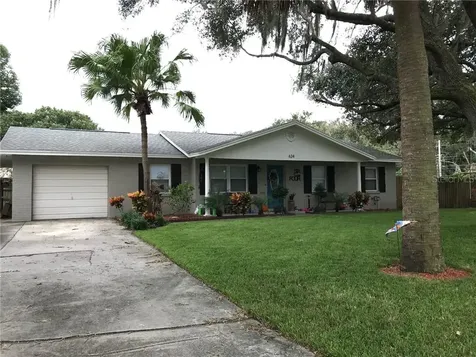 624 El Camino Real S Lakeland FL 33813