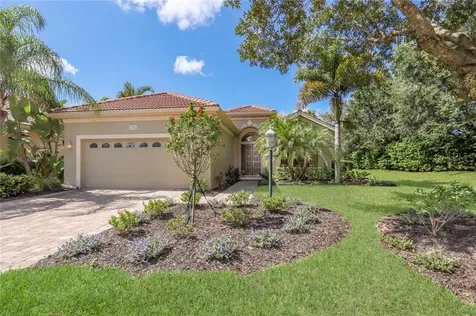 7308 Riviera Cove Lakewood Ranch FL 34202