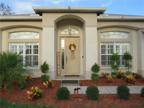 2330 Bolger Avenue Spring Hill FL 34609
