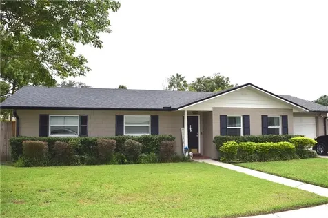 103 Garden Court Sanford FL 32771