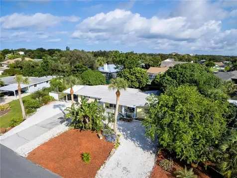 608 Indiana Avenue Nokomis FL 34275