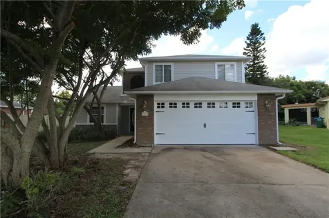 1424 Vale Circle Deltona FL 32738