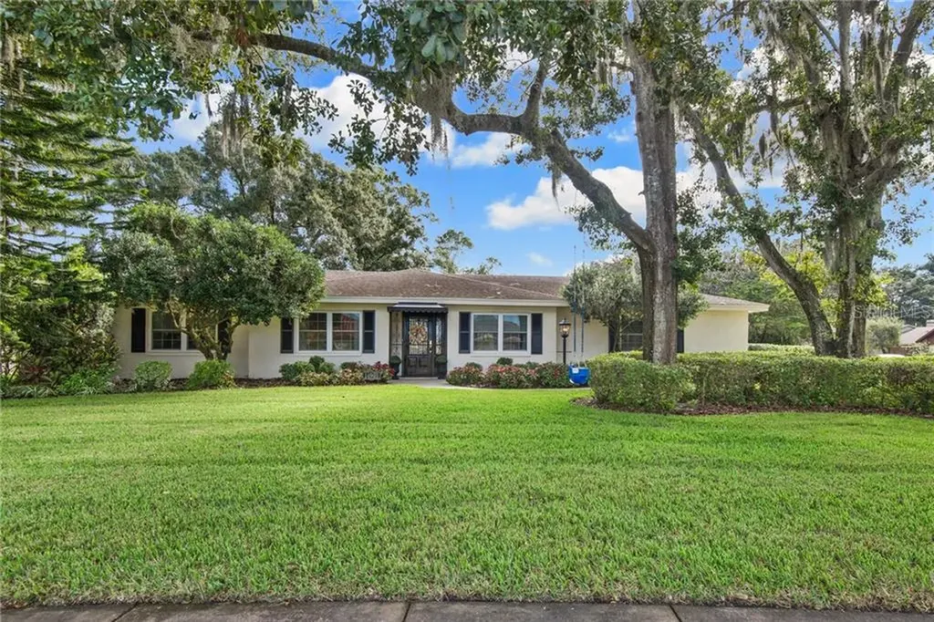 14901 N Rome Avenue Tampa FL 33613