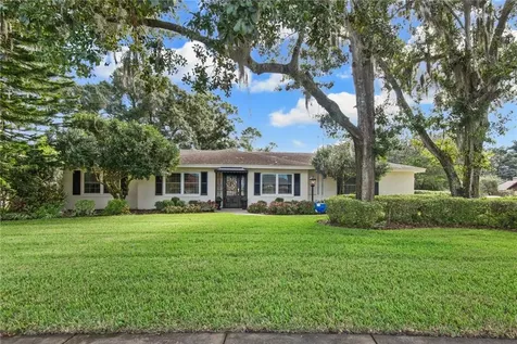 14901 N Rome Avenue Tampa FL 33613