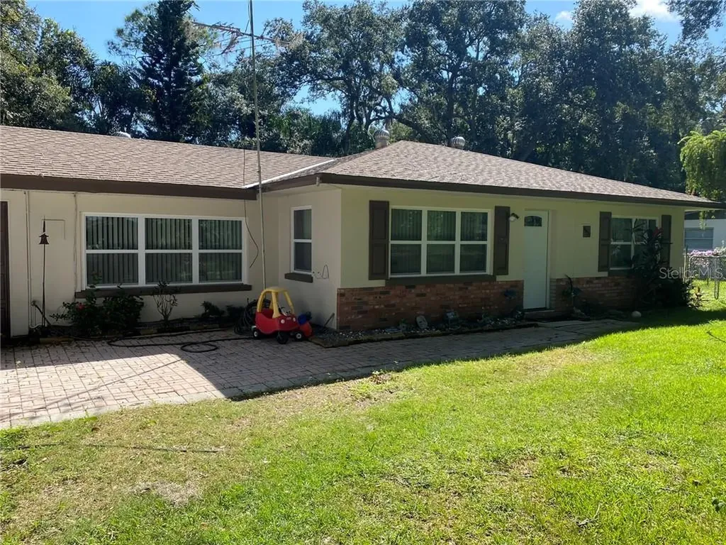 4927 9th Street Court E Bradenton FL 34203