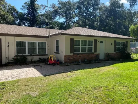 4927 9th Street Court E Bradenton FL 34203