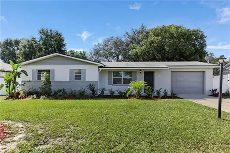 827 Superior Street Deltona FL 32725