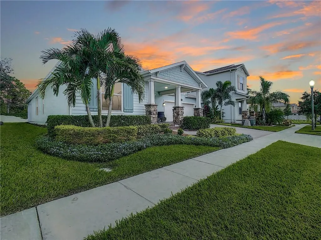 13531 Gorgona Isle Drive Windermere FL 34786
