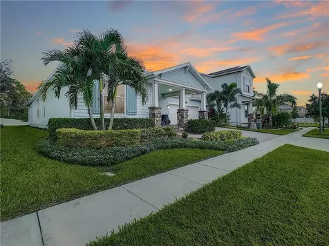 13531 Gorgona Isle Drive Windermere FL 34786