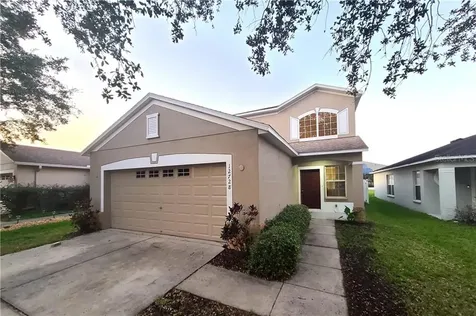 12728 Evington Point Drive Riverview FL 33579