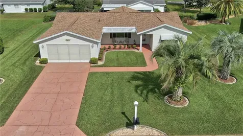 10473 SE 179th Street Summerfield FL 34491