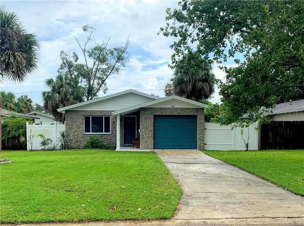 1726 Montana Avenue NE St Petersburg FL 33703
