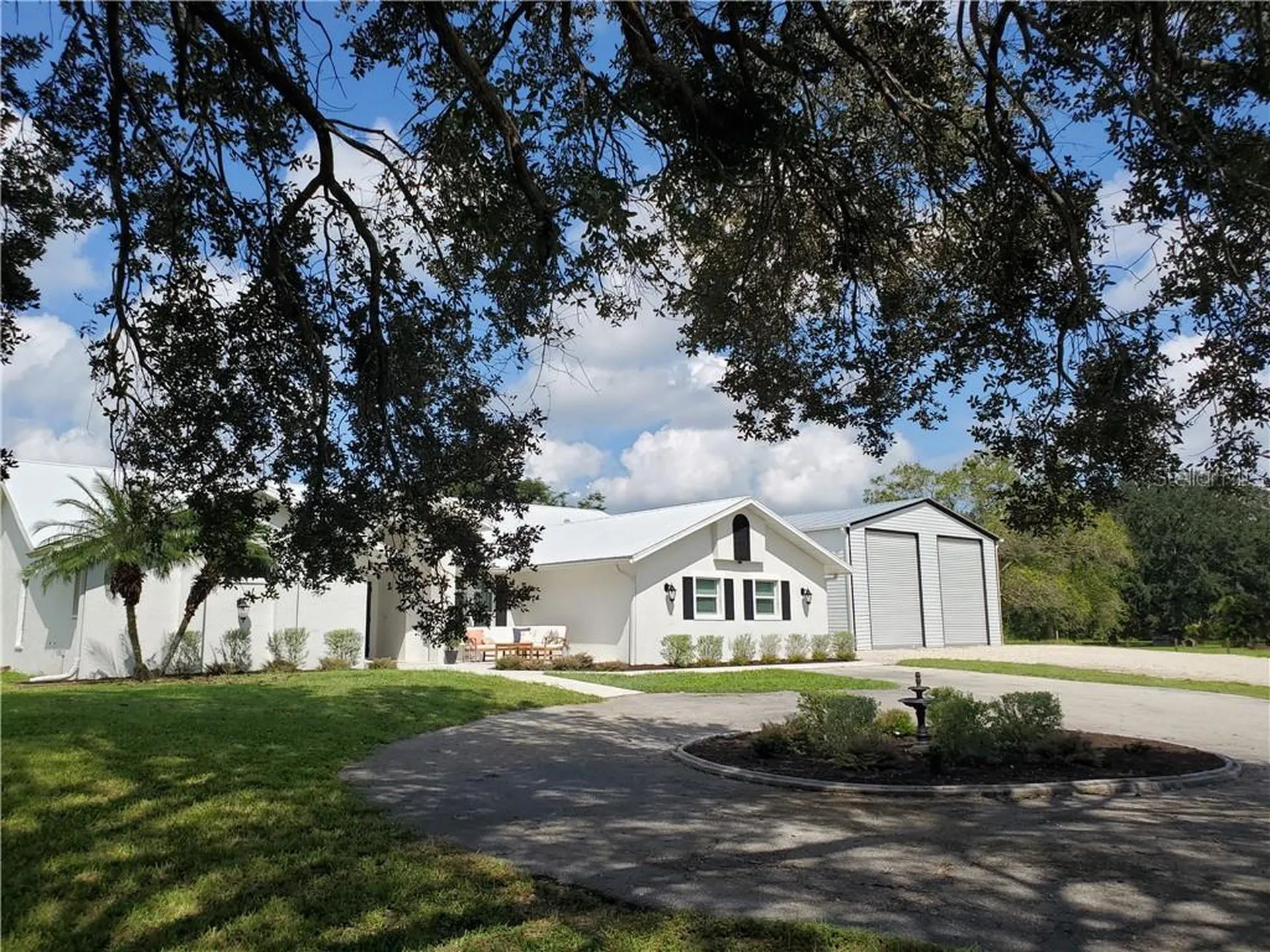 13091 Orange River Boulevard Fort Myers FL 33905