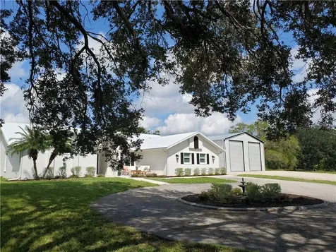 13091 Orange River Boulevard Fort Myers FL 33905